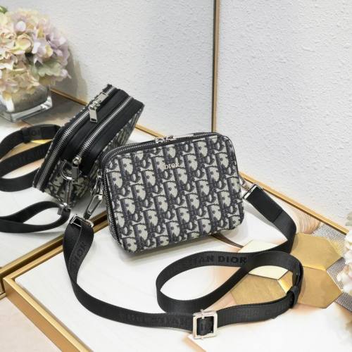 Dior Handbags AAA-050