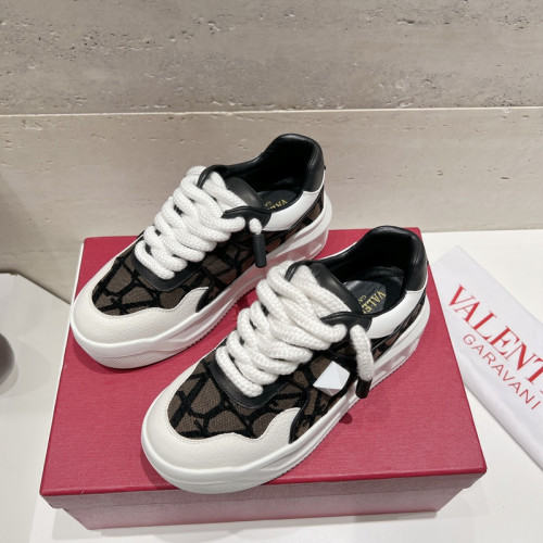 V men shoes 1：1 quality-329