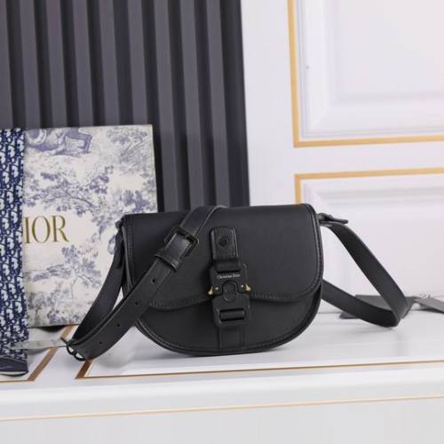 Dior Handbags AAA-114