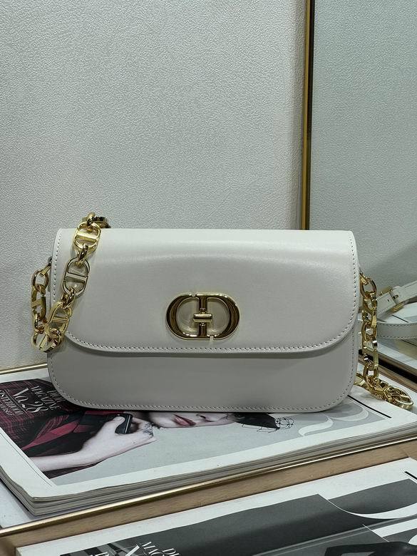 Dior Handbags AAA-141