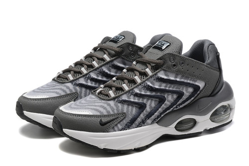 Nike Air Max Tailwind men shoes-042