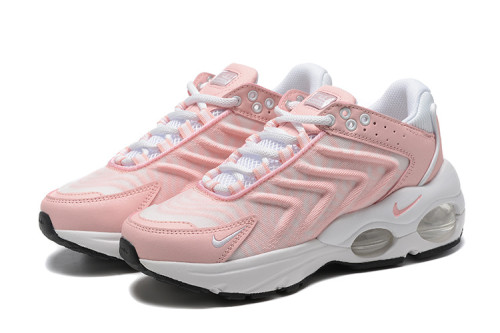 Nike Air Max Tailwind women shoes-027