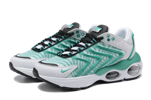 Nike Air Max Tailwind women shoes-034