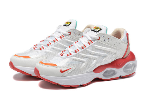 Nike Air Max Tailwind women shoes-036