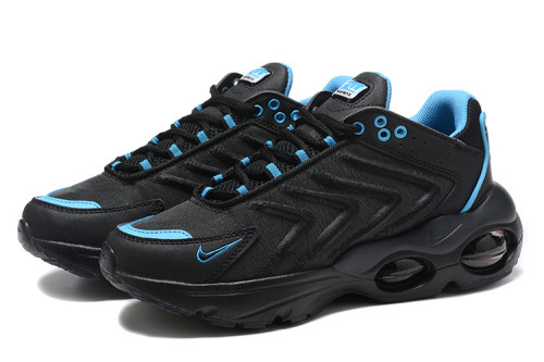 Nike Air Max Tailwind women shoes-037