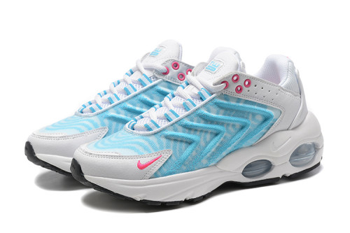 Nike Air Max Tailwind women shoes-028