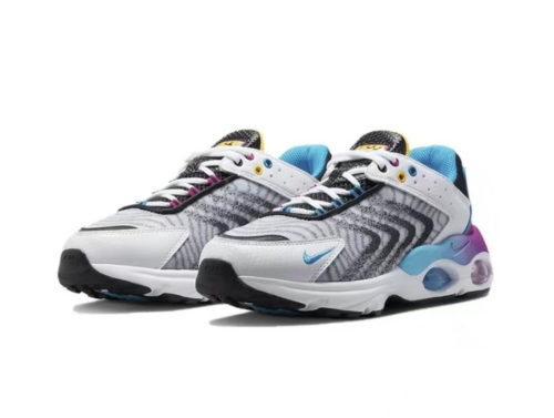 Nike Air Max Tailwind women shoes-038
