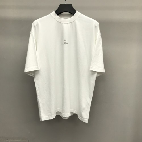 B Shirt 1：1 Quality-3032(XS-L)
