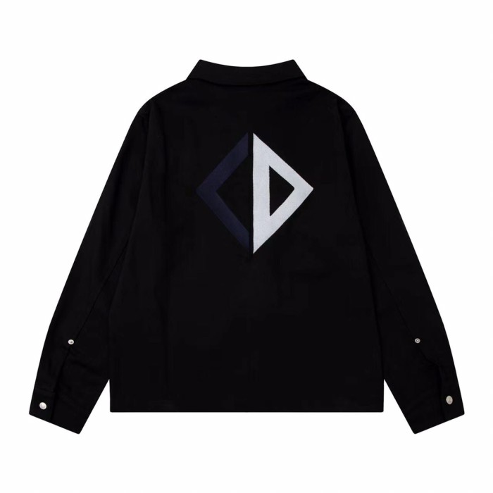 Dior Jacket 1：1 Quality-054(XS-L)