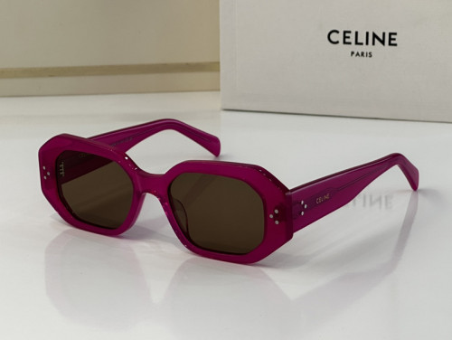 Celine Sunglasses AAAA-928