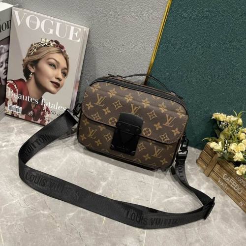 LV Hangbags AAA Men-066