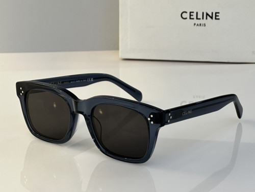 Celine Sunglasses AAAA-911