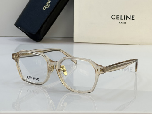 Celine Sunglasses AAAA-913
