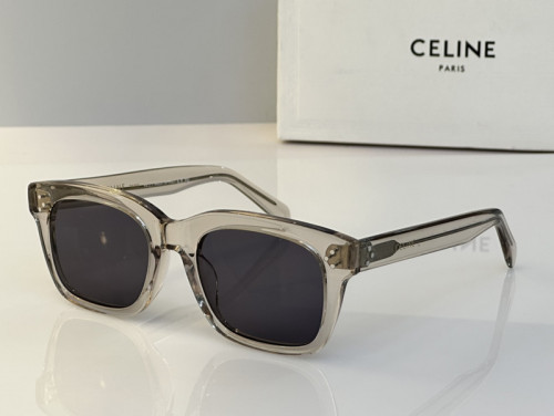 Celine Sunglasses AAAA-902