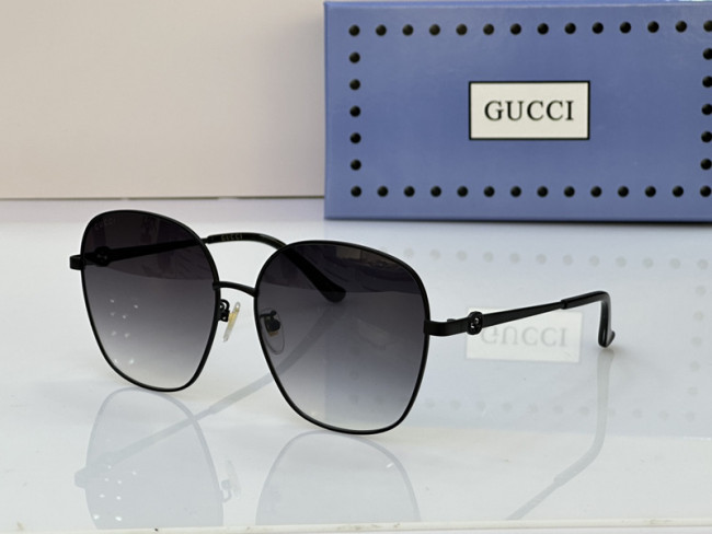 G Sunglasses AAAA-4347