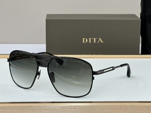 Dita Sunglasses AAAA-1820