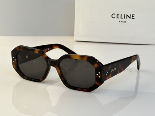 Celine Sunglasses AAAA-878
