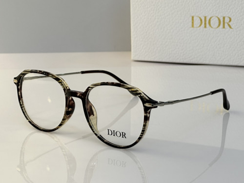 Dior Sunglasses AAAA-2122