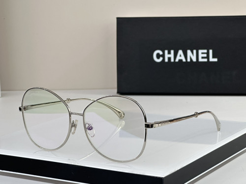 CHNL Sunglasses AAAA-2325