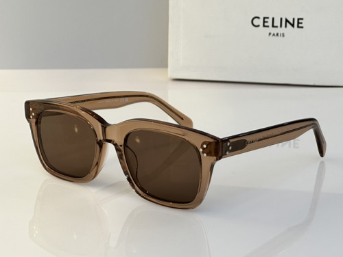 Celine Sunglasses AAAA-904