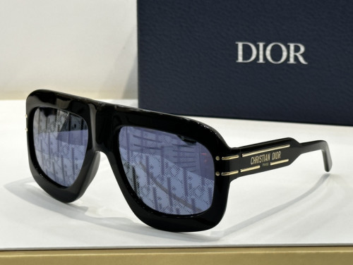 Dior Sunglasses AAAA-2166