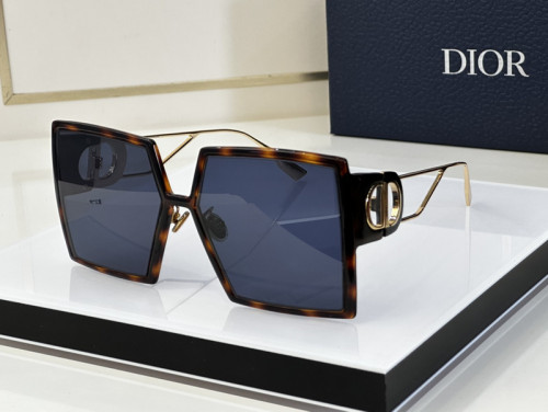 Dior Sunglasses AAAA-2145
