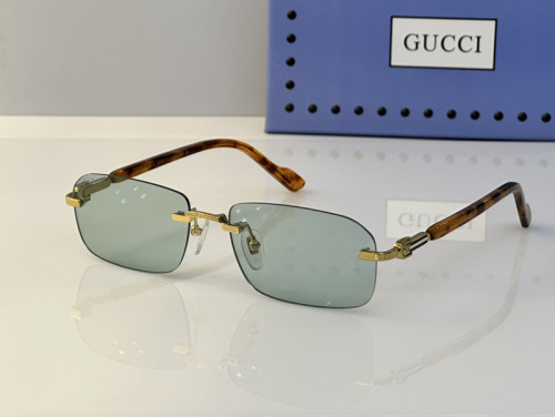 G Sunglasses AAAA-4362