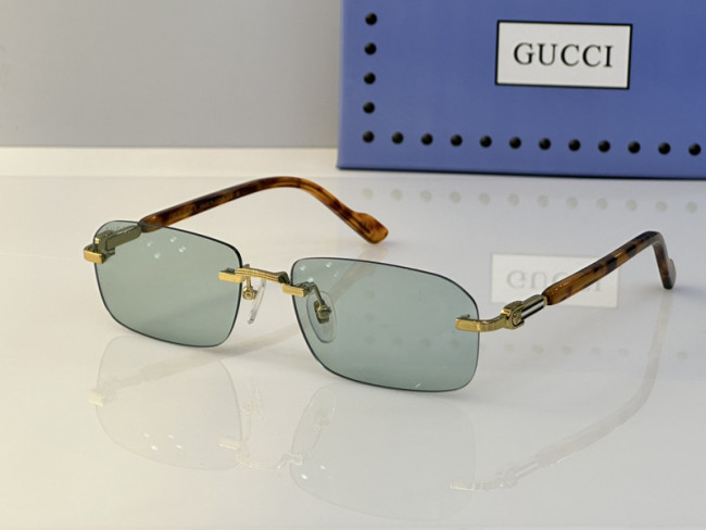 G Sunglasses AAAA-4362