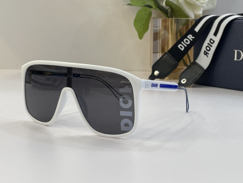 Dior Sunglasses AAAA-2107