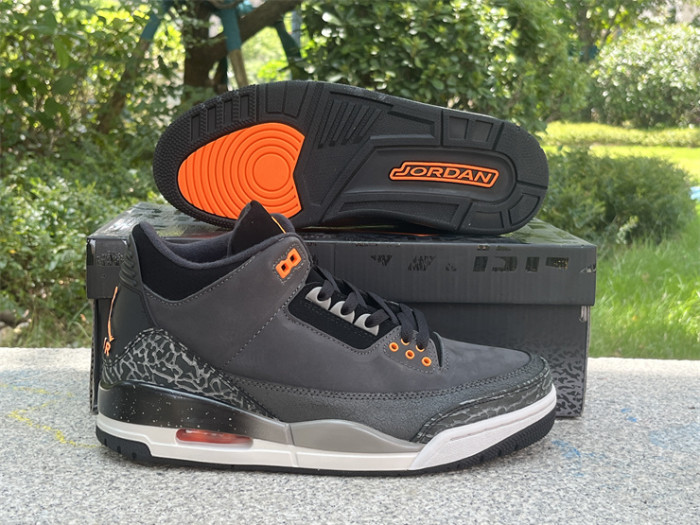 Super Max Perfect Jordan 3 shoes-026