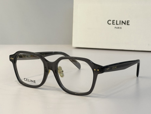 Celine Sunglasses AAAA-901