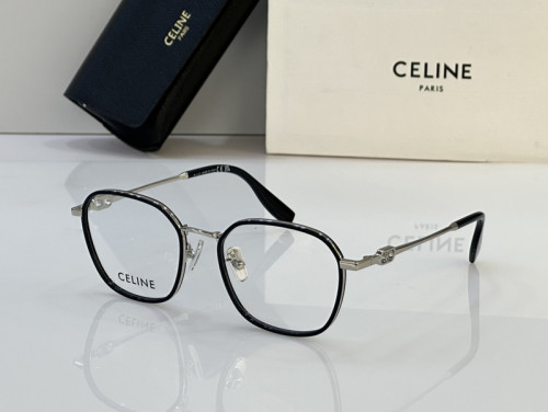 Celine Sunglasses AAAA-923