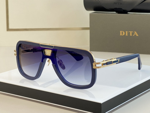 Dita Sunglasses AAAA-1848