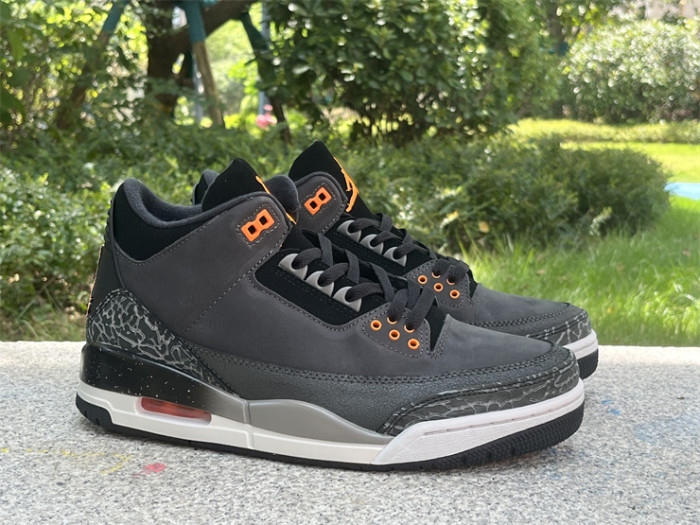 Super Max Perfect Jordan 3 shoes-026