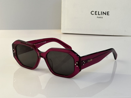 Celine Sunglasses AAAA-886
