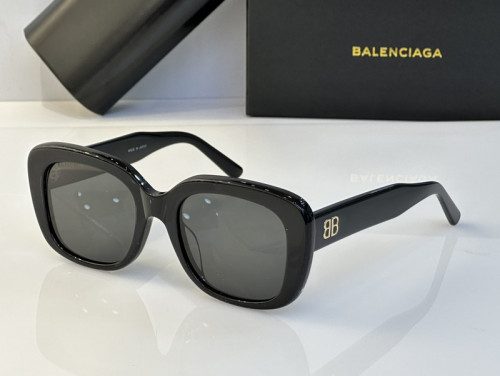 B Sunglasses AAAA-577