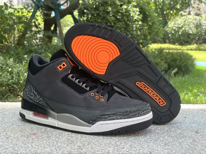 Super Max Perfect Jordan 3 shoes-026