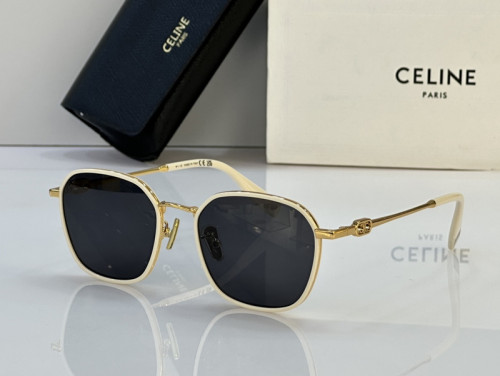 Celine Sunglasses AAAA-916