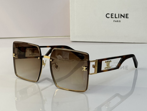 Celine Sunglasses AAAA-879