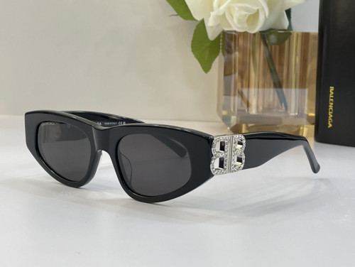 B Sunglasses AAAA-559