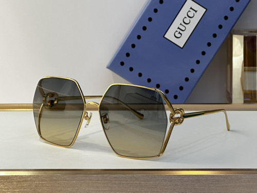 G Sunglasses AAAA-4378