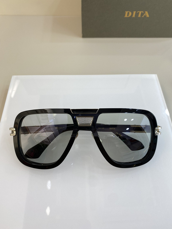 Dita Sunglasses AAAA-1819
