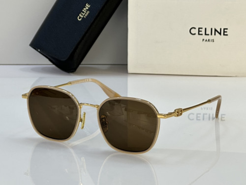 Celine Sunglasses AAAA-920