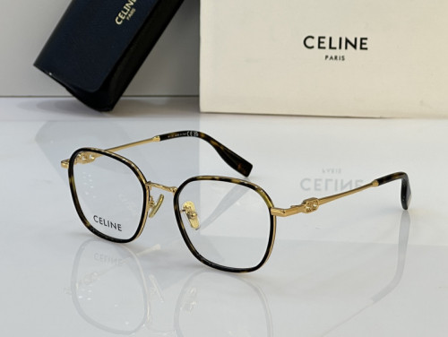 Celine Sunglasses AAAA-922
