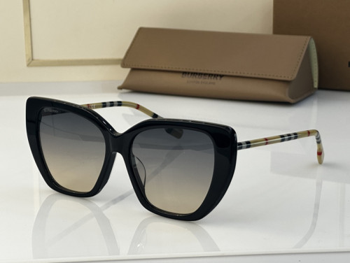 Burberry Sunglasses AAAA-1821