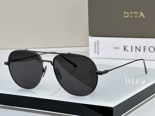 Dita Sunglasses AAAA-1829