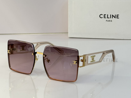 Celine Sunglasses AAAA-894