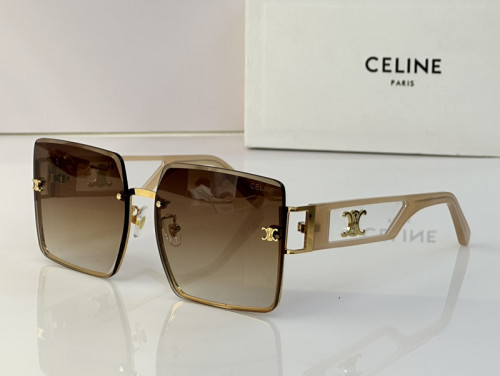 Celine Sunglasses AAAA-909