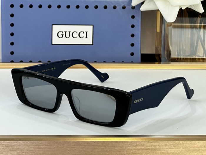 G Sunglasses AAAA-4404