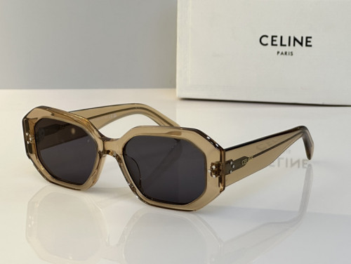 Celine Sunglasses AAAA-905